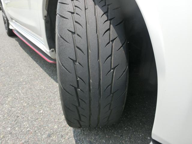 マーチ ニスモ　Ｓ　１５００　５ＭＴ（33枚目）