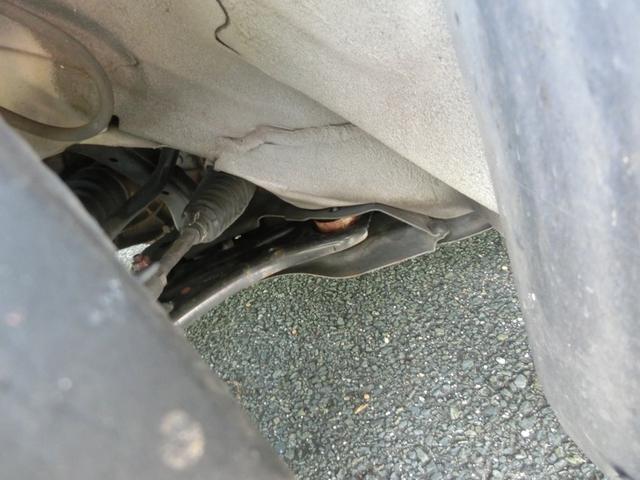 マーチ ニスモ　Ｓ　１５００　５ＭＴ（35枚目）