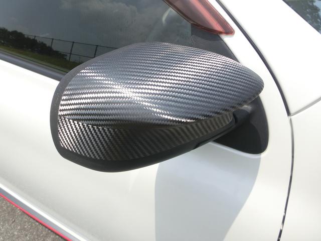 マーチ ニスモ　Ｓ　１５００　５ＭＴ（48枚目）