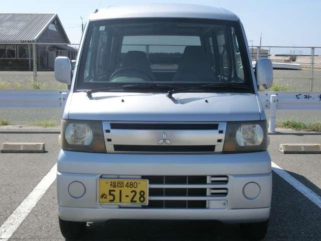 クリッパーバン ＤＸ（37枚目）