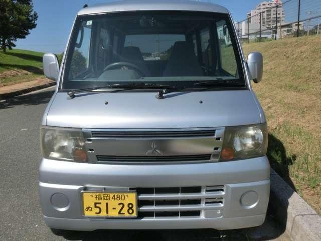クリッパーバン ＤＸ（54枚目）