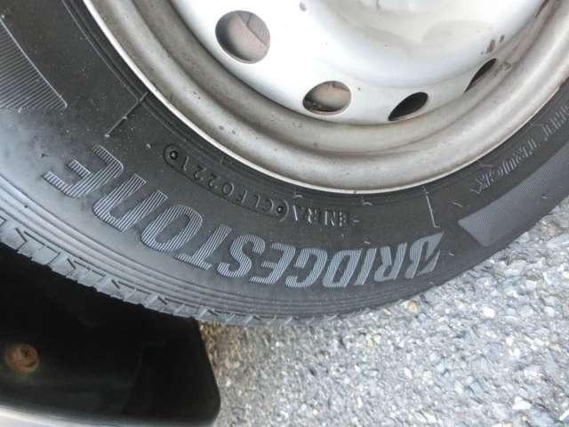 クリッパーバン ＤＸ（70枚目）