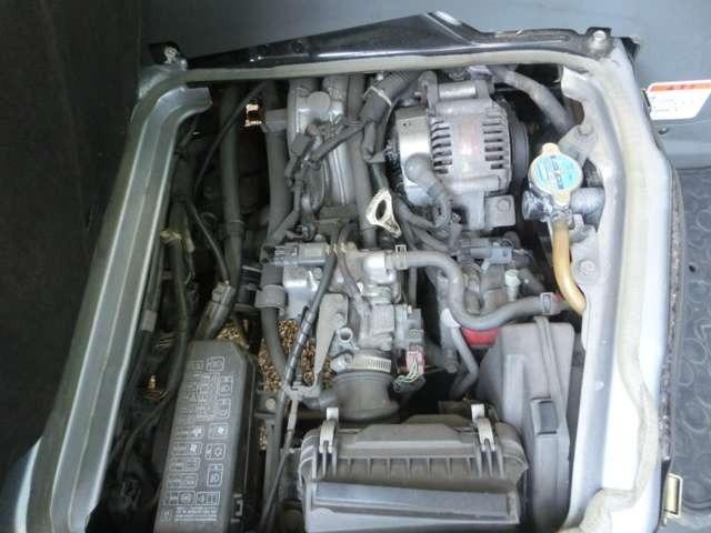 クリッパーバン ＤＸ（71枚目）