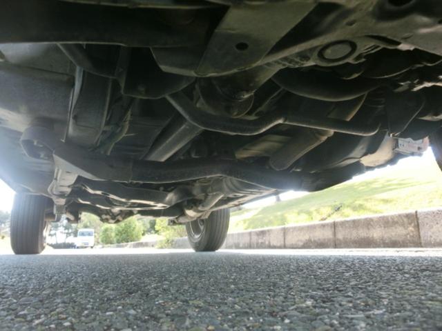 パジェロミニ VR-II 4WD 初代パジェロミニ H56A 4気筒ツインカム インタークーラー付きターボ 5速マニュアルミッション 切替式4WD 車検8年6月 (ブルー)(20枚目)