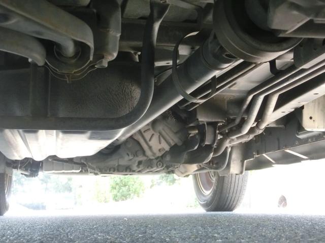 Z 4WD モデューロ フルエアロ 純正アルミホイール 4WD 4AT 車検R8年7月(26枚目)