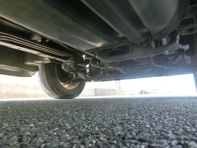 Z 4WD モデューロ フルエアロ 純正アルミホイール 4WD 4AT 車検R8年7月(32枚目)