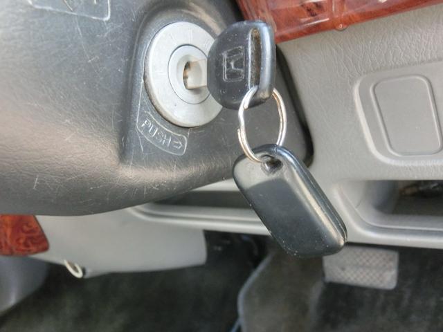 Z 4WD モデューロ フルエアロ 純正アルミホイール 4WD 4AT 車検R8年7月(44枚目)