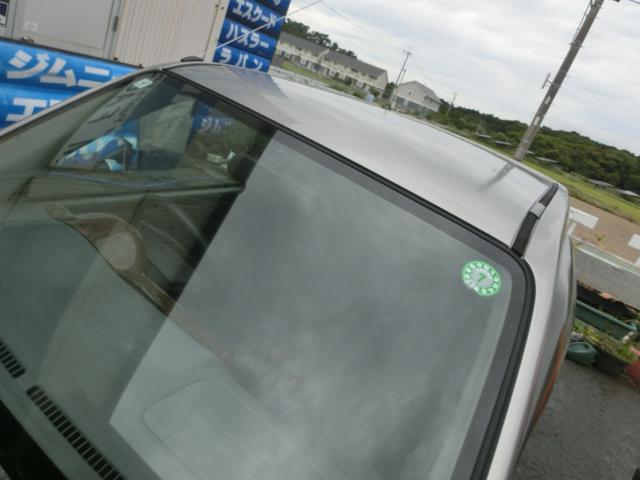 Z 4WD モデューロ フルエアロ 純正アルミホイール 4WD 4AT 車検R8年7月(53枚目)