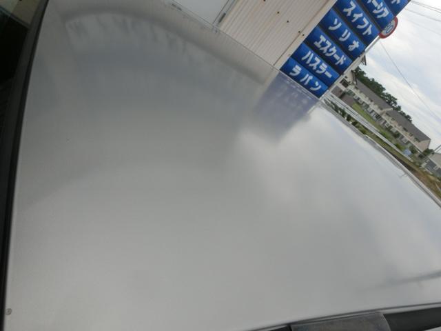 Z 4WD モデューロ フルエアロ 純正アルミホイール 4WD 4AT 車検R8年7月(56枚目)