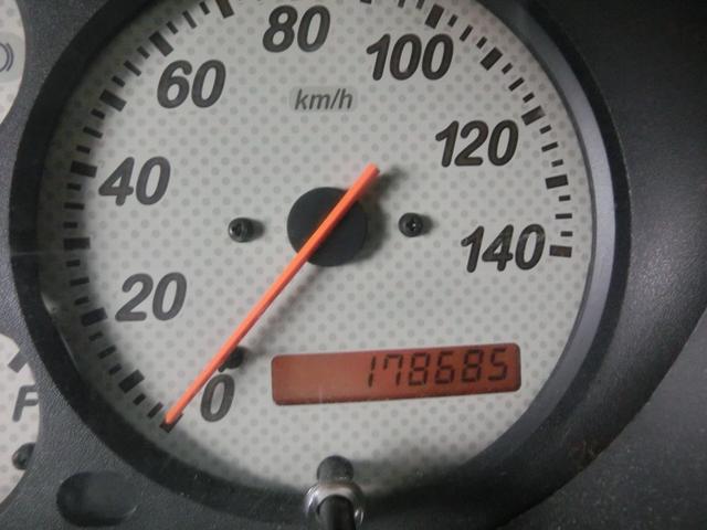 Z 4WD モデューロ フルエアロ 純正アルミホイール 4WD 4AT 車検R8年7月(59枚目)