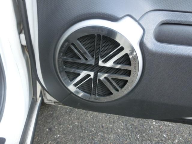 ハスラー Ｘターボ　ターボ　４ＷＤ　ＣＶＴ　車検９年１１月　テレビ　バックカメラ　（ホワイトパール）（15枚目）