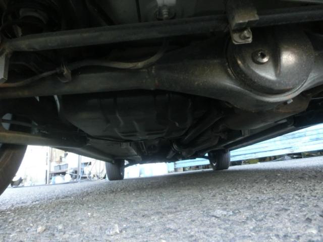 ハスラー Ｘターボ　ターボ　４ＷＤ　ＣＶＴ　車検９年１１月　テレビ　バックカメラ　（ホワイトパール）（17枚目）