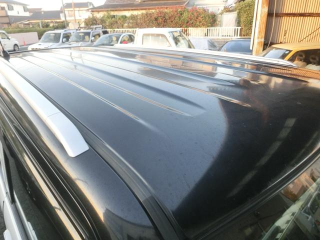 ハスラー Ｘターボ　ターボ　４ＷＤ　ＣＶＴ　車検９年１１月　テレビ　バックカメラ　（ホワイトパール）（29枚目）