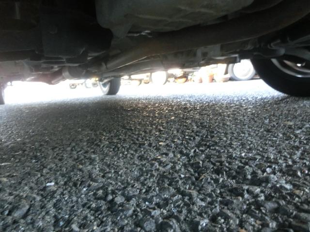 ハスラー Ｘターボ　ターボ　４ＷＤ　ＣＶＴ　車検９年１１月　テレビ　バックカメラ　（ホワイトパール）（31枚目）