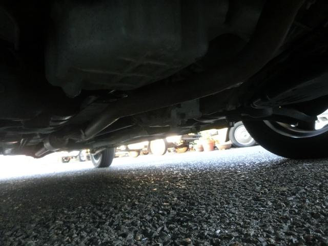 ハスラー Ｘターボ　ターボ　４ＷＤ　ＣＶＴ　車検９年１１月　テレビ　バックカメラ　（ホワイトパール）（33枚目）