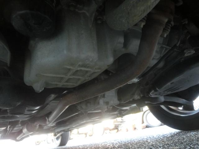 ハスラー Ｘターボ　ターボ　４ＷＤ　ＣＶＴ　車検９年１１月　テレビ　バックカメラ　（ホワイトパール）（34枚目）