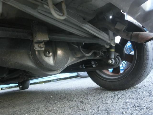 ハスラー Ｘターボ　ターボ　４ＷＤ　ＣＶＴ　車検９年１１月　テレビ　バックカメラ　（ホワイトパール）（37枚目）