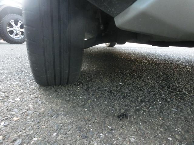 ハスラー Ｘターボ　ターボ　４ＷＤ　ＣＶＴ　車検９年１１月　テレビ　バックカメラ　（ホワイトパール）（43枚目）