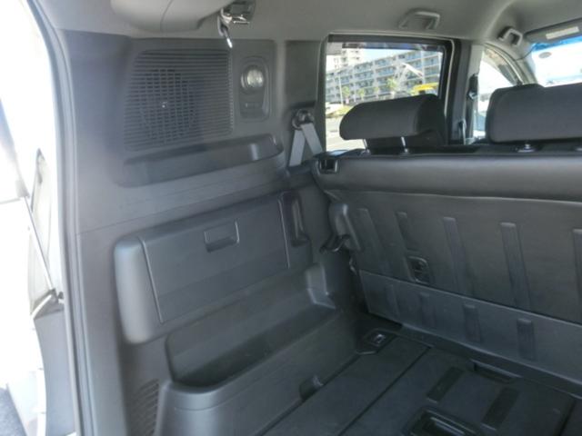 フリードスパイクハイブリッド ジャストセレクション パワースライドドア ハイブリット ナビ テレビ (ホワイトパール)(13枚目)