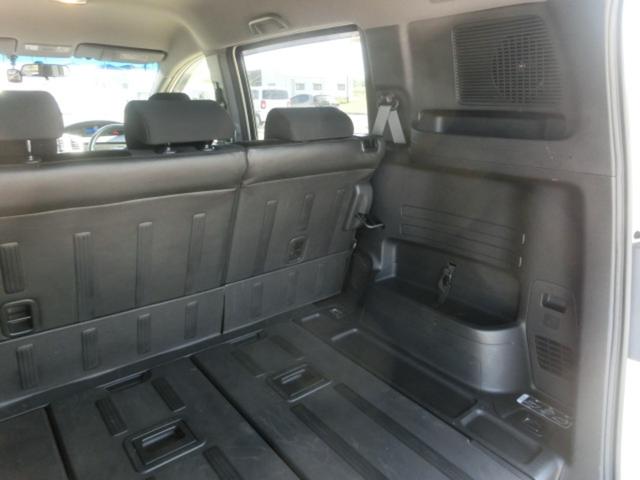 フリードスパイクハイブリッド ジャストセレクション パワースライドドア ハイブリット ナビ テレビ (ホワイトパール)(14枚目)