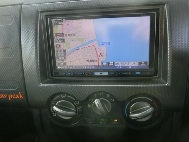 キックス RX 4WD ターボ 5MT リフトアップ公認 マッドタイヤ MKWアルミホイール オーバーフェンダー JAOSアンダーガード JAOSマッドフラップ 社外マフラー (ブラック)(46枚目)