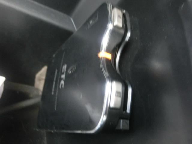 キックス RX 4WD ターボ 5MT リフトアップ公認 マッドタイヤ MKWアルミホイール オーバーフェンダー JAOSアンダーガード JAOSマッドフラップ 社外マフラー (ブラック)(47枚目)