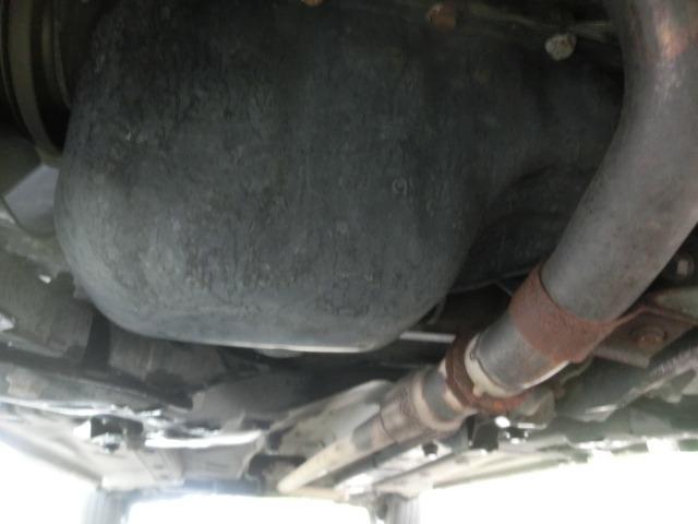 ５００ １．２　８Ｖ　ポップ　ＡＡ評価３．５　無事故　Ｔベルト交換済（13枚目）