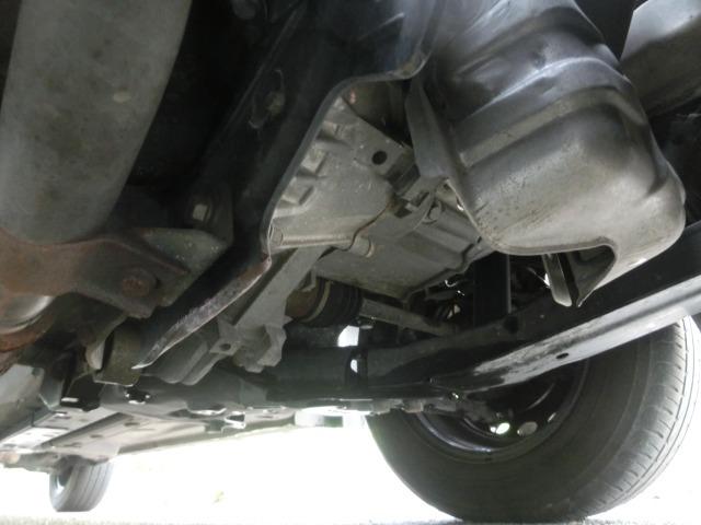 ５００ １．２　８Ｖ　ポップ　ＡＡ評価３．５　無事故　Ｔベルト交換済（14枚目）