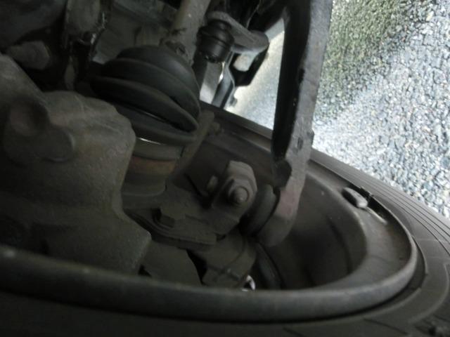 ５００ １．２　８Ｖ　ポップ　ＡＡ評価３．５　無事故　Ｔベルト交換済（23枚目）