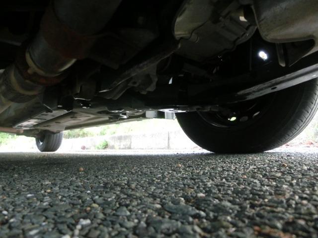 ５００ １．２　８Ｖ　ポップ　ＡＡ評価３．５　無事故　Ｔベルト交換済（26枚目）