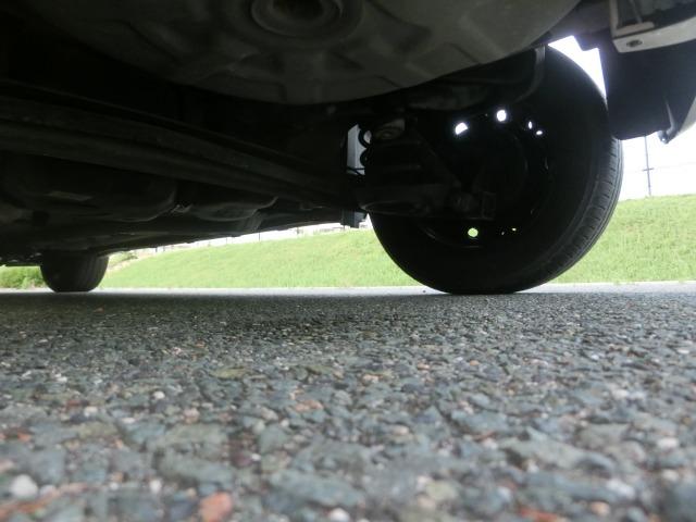 ５００ １．２　８Ｖ　ポップ　ＡＡ評価３．５　無事故　Ｔベルト交換済（28枚目）