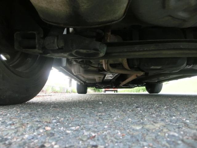 ５００ １．２　８Ｖ　ポップ　ＡＡ評価３．５　無事故　Ｔベルト交換済（29枚目）