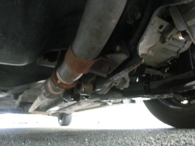 ５００ １．２　８Ｖ　ポップ　ＡＡ評価３．５　無事故　Ｔベルト交換済（30枚目）