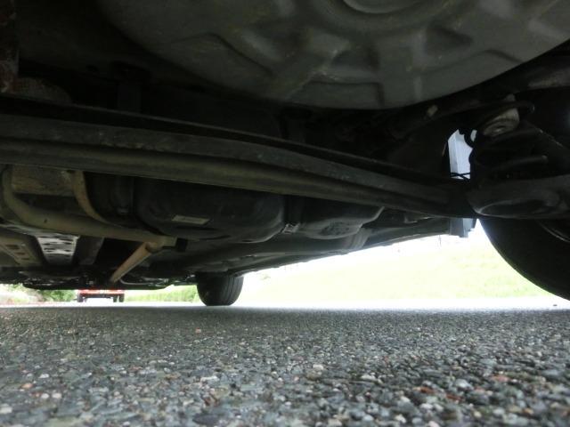 ５００ １．２　８Ｖ　ポップ　ＡＡ評価３．５　無事故　Ｔベルト交換済（31枚目）