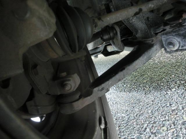 ５００ １．２　８Ｖ　ポップ　ＡＡ評価３．５　無事故　Ｔベルト交換済（33枚目）