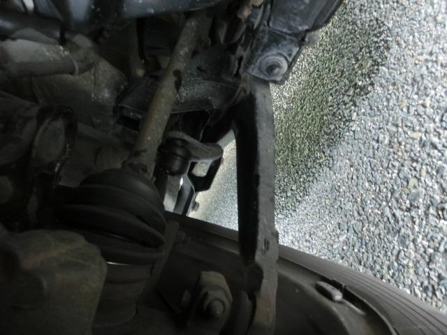 ５００ １．２　８Ｖ　ポップ　ＡＡ評価３．５　無事故　Ｔベルト交換済（34枚目）