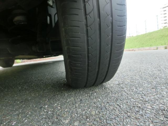 ５００ １．２　８Ｖ　ポップ　ＡＡ評価３．５　無事故　Ｔベルト交換済（35枚目）