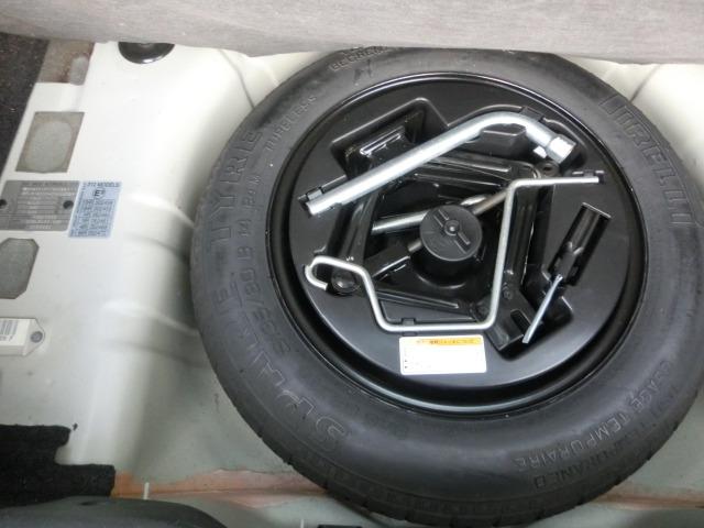 ５００ １．２　８Ｖ　ポップ　ＡＡ評価３．５　無事故　Ｔベルト交換済（36枚目）