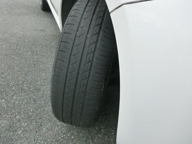 ５００ １．２　８Ｖ　ポップ　ＡＡ評価３．５　無事故　Ｔベルト交換済（43枚目）