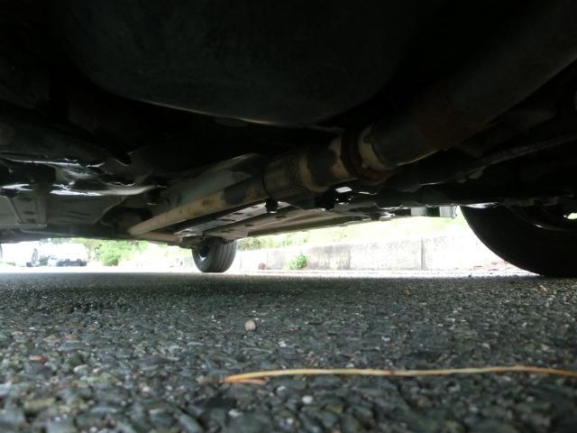 ５００ １．２　８Ｖ　ポップ　ＡＡ評価３．５　無事故　Ｔベルト交換済（44枚目）