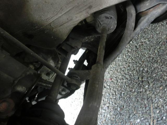 ５００ １．２　８Ｖ　ポップ　ＡＡ評価３．５　無事故　Ｔベルト交換済（45枚目）