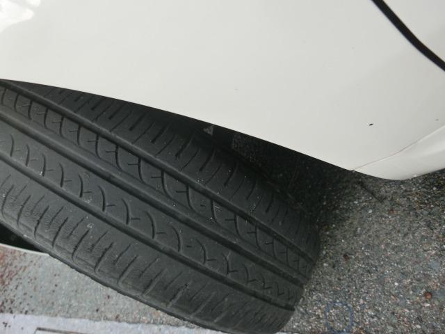 ５００ １．２　８Ｖ　ポップ　ＡＡ評価３．５　無事故　Ｔベルト交換済（48枚目）