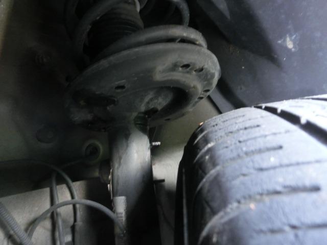 ５００ １．２　８Ｖ　ポップ　ＡＡ評価３．５　無事故　Ｔベルト交換済（54枚目）