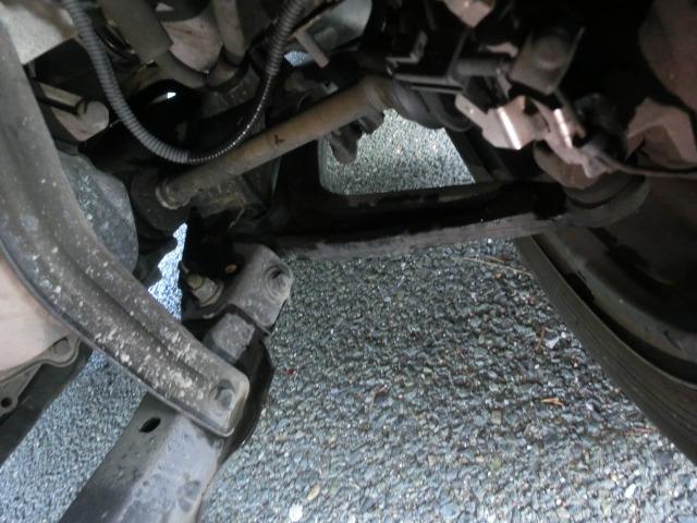 ５００ １．２　８Ｖ　ポップ　ＡＡ評価３．５　無事故　Ｔベルト交換済（55枚目）