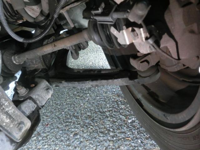 ５００ １．２　８Ｖ　ポップ　ＡＡ評価３．５　無事故　Ｔベルト交換済（56枚目）