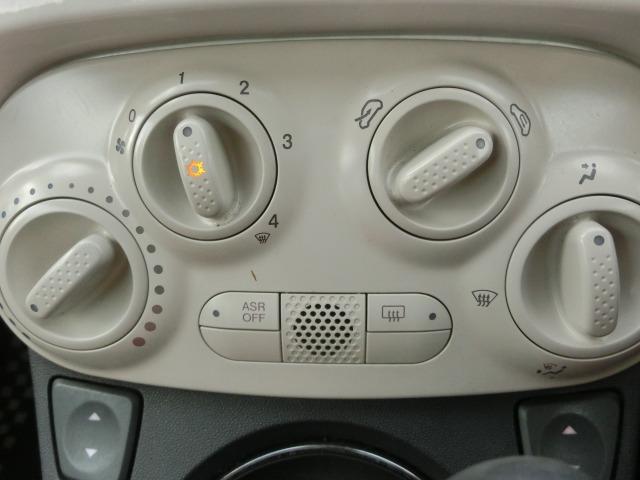 ５００ １．２　８Ｖ　ポップ　ＡＡ評価３．５　無事故　Ｔベルト交換済（57枚目）