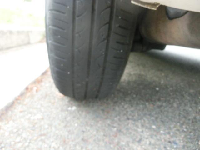 ５００ １．２　８Ｖ　ポップ　ＡＡ評価３．５　無事故　Ｔベルト交換済（60枚目）