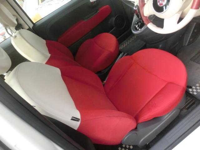 ５００ １．２　８Ｖ　ポップ　ＡＡ評価３．５　無事故　Ｔベルト交換済（66枚目）