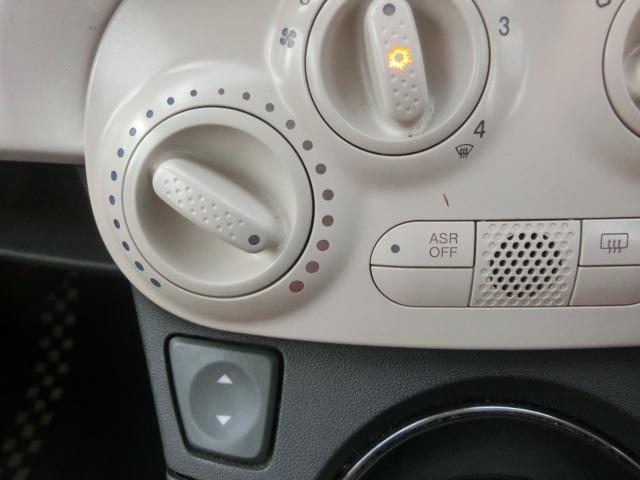 ５００ １．２　８Ｖ　ポップ　ＡＡ評価３．５　無事故　Ｔベルト交換済（68枚目）