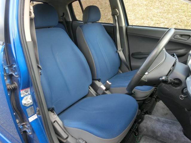 R2 タイプS S 4気筒DOHCインタークーラー付きスーパーチャージャー 7速MTシフト付CVT 4輪独立サスペンション テイン車高調 STIゲノムマフラー LEDテールランプ インナーカーボンヘッドライト(10枚目)